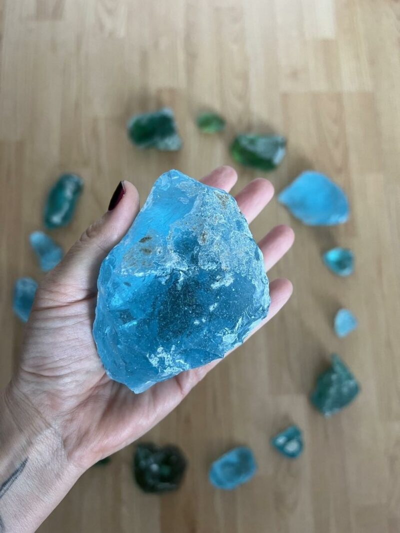 Andara