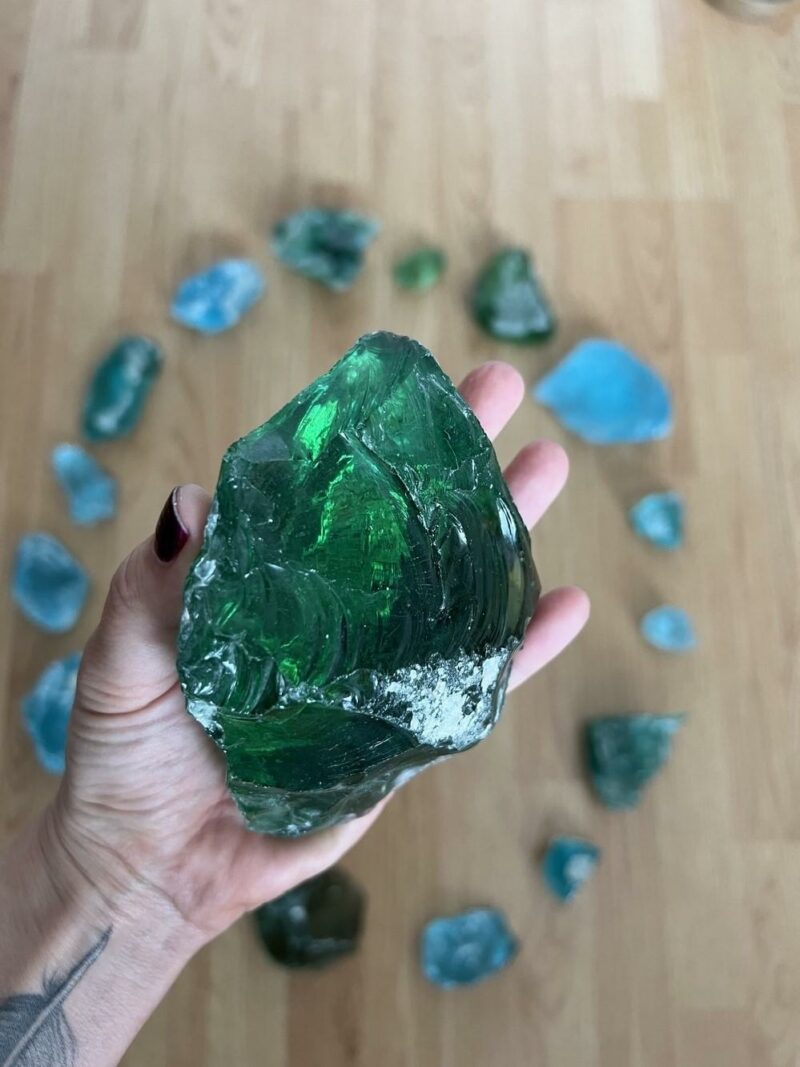 Andara