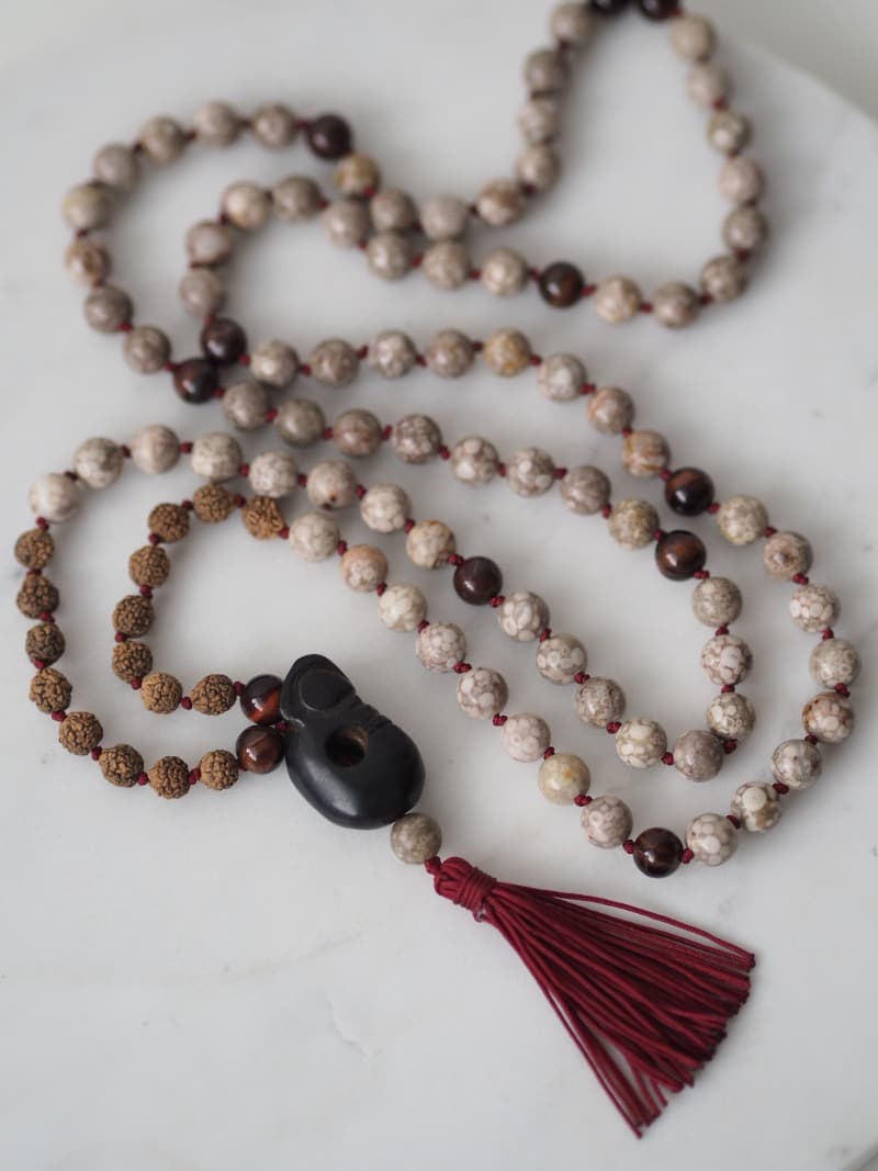 Dračí mala Síla ZeMě