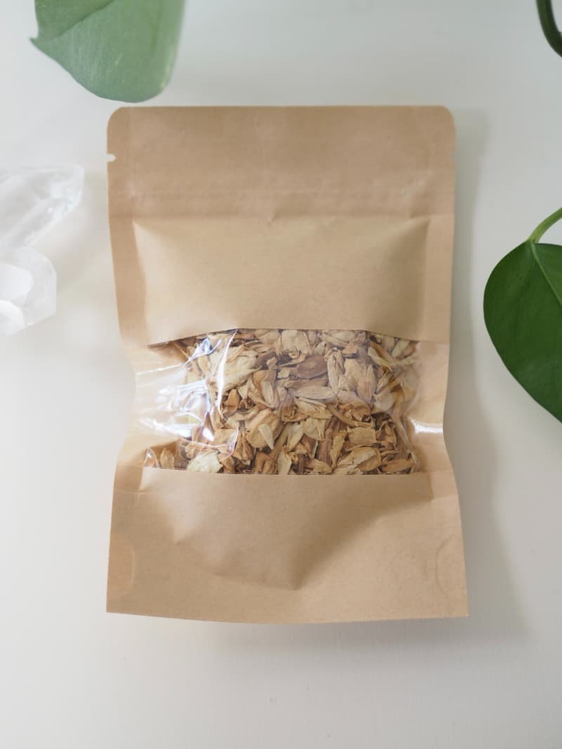 1Jasmin susene kvety