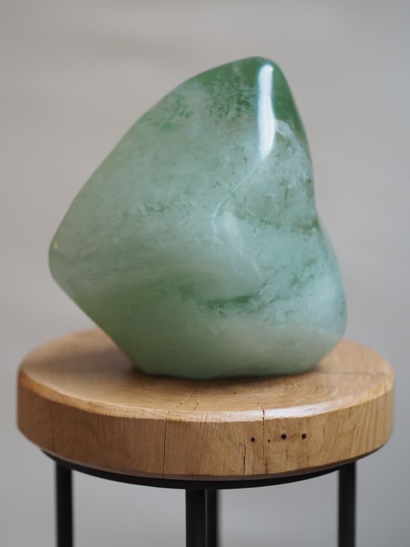 28 Andara Indonésie leštěná