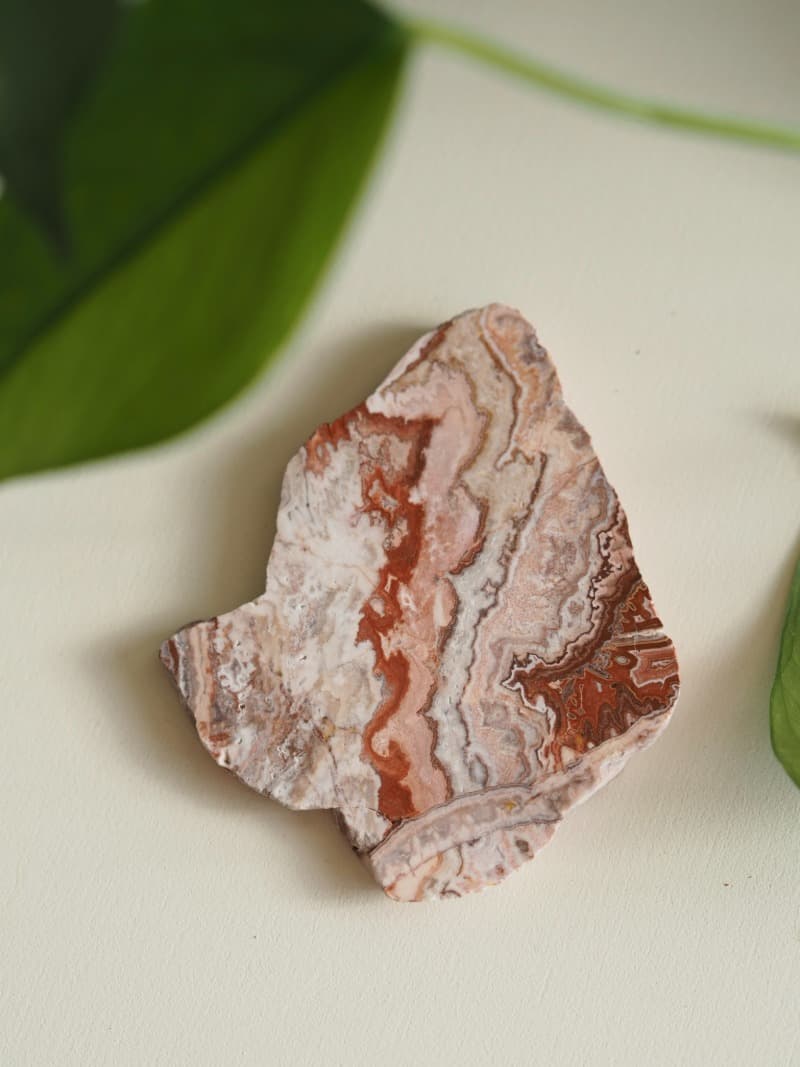 5 Achat bleskovy platek