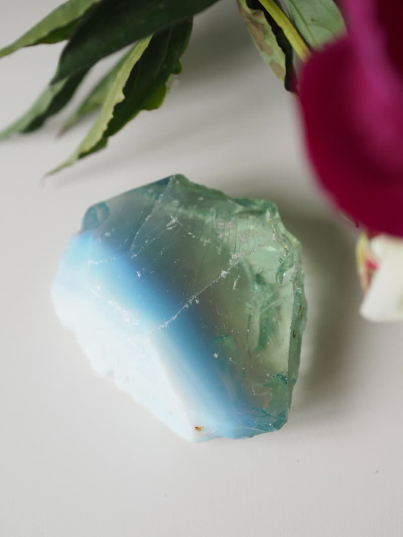 Andara Indonésie, 211 g