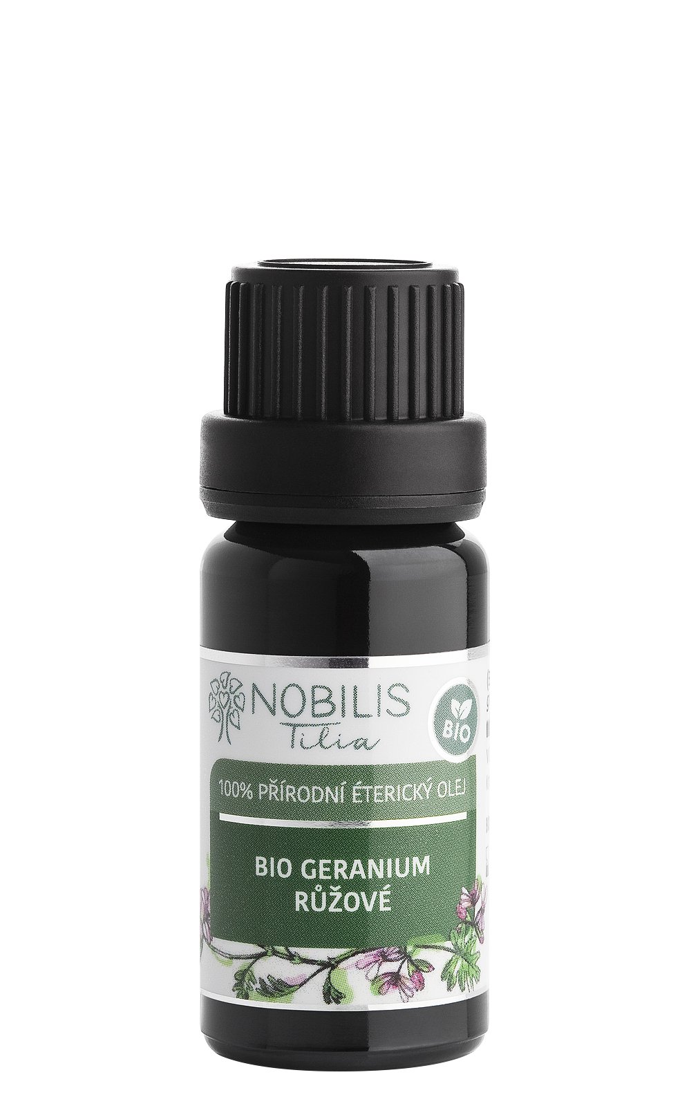 b0029b_bio-geranium-ruzove-bourbon-10-ml_8595100297174-1739830805
