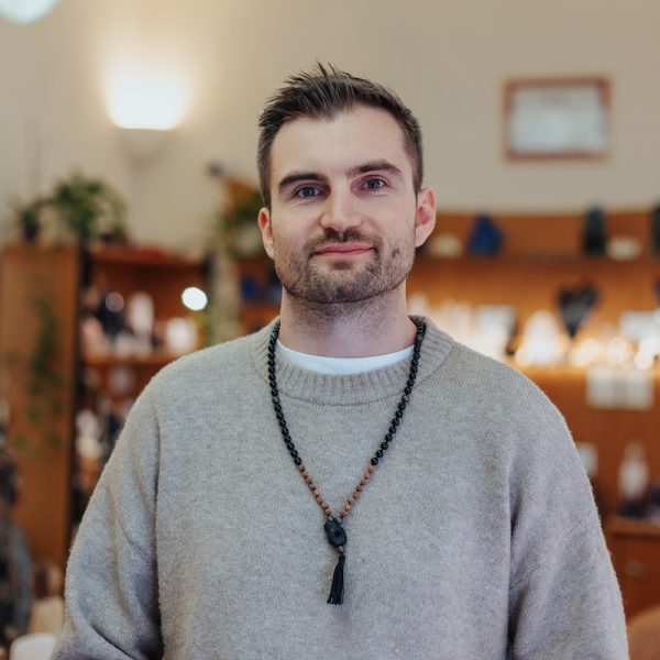 Petr Petr